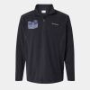 Klamath Range™ II Half-Zip Pullover Thumbnail