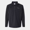 Klamath Range™ II Half-Zip Pullover Thumbnail