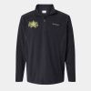 Klamath Range™ II Half-Zip Pullover Thumbnail