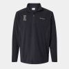 Klamath Range™ II Half-Zip Pullover Thumbnail