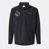 Klamath Range™ II Half-Zip Pullover Thumbnail