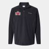 Klamath Range™ II Half-Zip Pullover Thumbnail