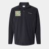 Klamath Range™ II Half-Zip Pullover Thumbnail