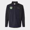 Klamath Range™ II Half-Zip Pullover Thumbnail