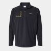 Klamath Range™ II Half-Zip Pullover Thumbnail