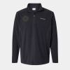 Klamath Range™ II Half-Zip Pullover Thumbnail