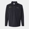 Klamath Range™ II Half-Zip Pullover Thumbnail