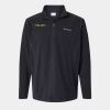 Klamath Range™ II Half-Zip Pullover Thumbnail