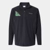 Klamath Range™ II Half-Zip Pullover Thumbnail