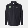 Klamath Range™ II Half-Zip Pullover Thumbnail