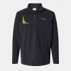 Klamath Range™ II Half-Zip Pullover Thumbnail