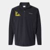 Klamath Range™ II Half-Zip Pullover Thumbnail