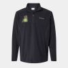 Klamath Range™ II Half-Zip Pullover Thumbnail