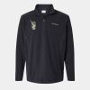 Klamath Range™ II Half-Zip Pullover Thumbnail