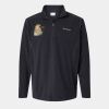 Klamath Range™ II Half-Zip Pullover Thumbnail