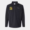 Klamath Range™ II Half-Zip Pullover Thumbnail