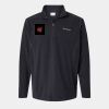 Klamath Range™ II Half-Zip Pullover Thumbnail