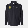 Klamath Range™ II Half-Zip Pullover Thumbnail