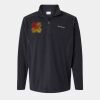 Klamath Range™ II Half-Zip Pullover Thumbnail