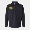 Klamath Range™ II Half-Zip Pullover Thumbnail