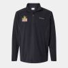 Klamath Range™ II Half-Zip Pullover Thumbnail