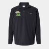 Klamath Range™ II Half-Zip Pullover Thumbnail