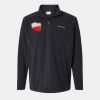 Klamath Range™ II Half-Zip Pullover Thumbnail