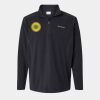 Klamath Range™ II Half-Zip Pullover Thumbnail