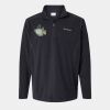 Klamath Range™ II Half-Zip Pullover Thumbnail