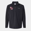 Klamath Range™ II Half-Zip Pullover Thumbnail