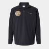 Klamath Range™ II Half-Zip Pullover Thumbnail