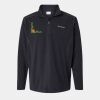 Klamath Range™ II Half-Zip Pullover Thumbnail