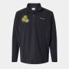 Klamath Range™ II Half-Zip Pullover Thumbnail