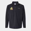 Klamath Range™ II Half-Zip Pullover Thumbnail