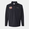 Klamath Range™ II Half-Zip Pullover Thumbnail