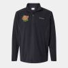 Klamath Range™ II Half-Zip Pullover Thumbnail