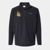 Klamath Range™ II Half-Zip Pullover Thumbnail