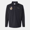 Klamath Range™ II Half-Zip Pullover Thumbnail