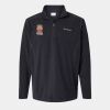 Klamath Range™ II Half-Zip Pullover Thumbnail