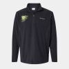 Klamath Range™ II Half-Zip Pullover Thumbnail