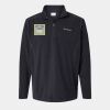 Klamath Range™ II Half-Zip Pullover Thumbnail