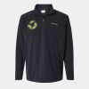 Klamath Range™ II Half-Zip Pullover Thumbnail