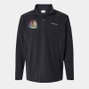 Klamath Range™ II Half-Zip Pullover Thumbnail