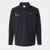 Klamath Range™ II Half-Zip Pullover Thumbnail