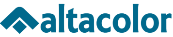 Altacolor