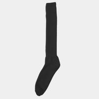 Accessories Thumbnail