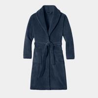 Robes / Towels Thumbnail
