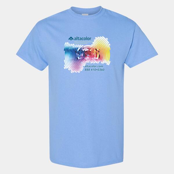 Altacolor Sample Tee Thumbnail