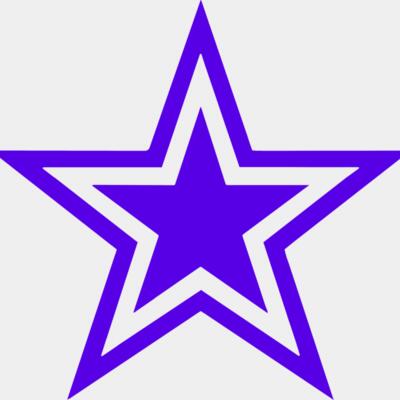 Blue Star 300 Thumbnail