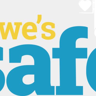 Lowes Safety Front Thumbnail